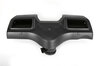 Air Filter Housing 997.2 GT3 Cup / GT3 R 2010+ - Includes Air Filter
