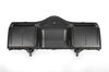 Air Filter Housing 997.2 GT3 Cup / GT3 R 2010+ - Includes Air Filter