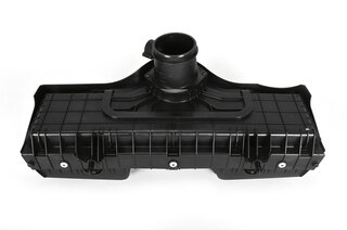Air Filter Housing 997.2 GT3 Cup / GT3 R 2010+ - Includes Air Filter