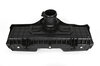 Air Filter Housing 997.2 GT3 Cup / GT3 R 2010+ - Includes Air Filter