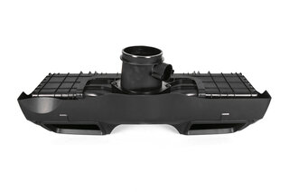 Air Filter Housing 997.2 GT3 Cup / GT3 R 2010+ - Includes Air Filter