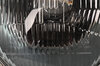 LED Frontscheinwerfer-Satz (2 Stück) - Chrom
