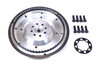 Lightweight Flywheel 986 / 987.1 Boxster and Cayman - Aasco - 13 lbs. (5.9 kg) - Aluminum