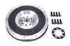Lightweight Flywheel 986 / 987.1 Boxster and Cayman - Aasco - 13 lbs. (5.9 kg) - Aluminum