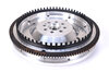 Lightweight Flywheel 986 / 987.1 Boxster and Cayman - Aasco - 13 lbs. (5.9 kg) - Aluminum