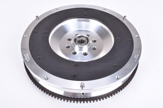 Schwungrad Leichtbau 996 / 997 3.4 / 3.6 nur Sauger Modelle, auch mit X51 - Alu (5.9 kg)