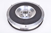 Schwungrad Leichtbau 996 / 997 3.4 / 3.6 nur Sauger Modelle, auch mit X51 - Alu (5.9 kg)