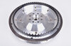 Schwungrad Leichtbau 996 / 997 3.4 / 3.6 nur Sauger Modelle, auch mit X51 - Alu (5.9 kg)