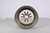 Rim BBS E88 Motorsport - 11x18 ET67,4 - ALU center forged and CNC machined - Gold