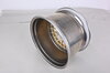 Rim BBS E88 Motorsport - 11x18 ET67,4 - ALU center forged and CNC machined - Gold