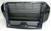 Rear Spoiler - 3.8 L Euro RS / RSR Reproduction - Kevlar/Carbon - OEM