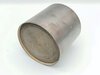 200er HJS Katzelle (Ø108mm x L100mm) Roh-Kat