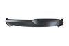 Armaturenbrett Kevlar 964/993 ohne AB, matte Klarlack