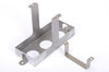 Bracket for Lightweight Battery - .2 lbs (.09 kg)