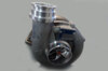 930 K27/29 Sport Turbo Charger (78-89)