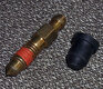 Speed Bleeder Valve 911  1975-89 - Front