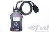 Software Cayenne Turbo min.98 Oktan (Genius Flash Tuning)