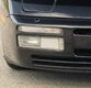 Clear Front Turn Signal Lens Set 944 S2 / 944 Turbo / 944 Turbo S
