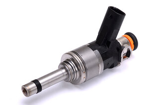 High Pressure Fuel Injector 991.2 Turbo / Turbo S / S Exclusive / GT2 RS
