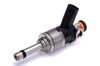 High Pressure Fuel Injector 991.2 Turbo / Turbo S / S Exclusive / GT2 RS