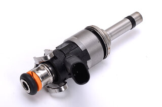 High Pressure Fuel Injector 991.2 Turbo / Turbo S / S Exclusive / GT2 RS