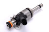 High Pressure Fuel Injector 991.2 Turbo / Turbo S / S Exclusive / GT2 RS