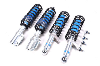 Sportfahrwerk Bilstein 993 -  B12 - "Pro-Kit M033"