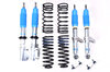 Sportfahrwerk Bilstein 993 -  B12 - "Pro-Kit M033"