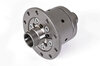 Limited Slip Differential 986 / 987 - 2.7 L Only - 5 Speed Manual - Quaife ATB Helical LSD - 20-80%