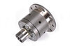 Limited Slip Differential 986 / 987 - 2.7 L Only - 5 Speed Manual - Quaife ATB Helical LSD - 20-80%