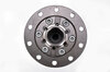 Limited Slip Differential 986 / 987 - 2.7 L Only - 5 Speed Manual - Quaife ATB Helical LSD - 20-80%
