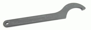 Konterringschlüssel für Bilstein, nur für Bilstein PSS9, 68/75