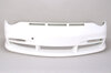 Front Bumper 996.2 / 996.2 GT3 - 996.2 GT3 Cup Tribute - GRP - Motorsport