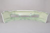 Front Bumper 996.2 / 996.2 GT3 - 996.2 GT3 Cup Tribute - GRP - Motorsport