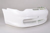 Front Bumper 996.2 / 996.2 GT3 - 996.2 GT3 Cup Tribute - GRP - Motorsport