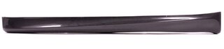 Aerokit II Seitenschwellersatz "GT3 04" 996 02- Carbon