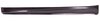 Aerokit II Seitenschwellersatz "GT3 04" 996 02- Carbon