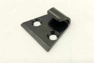 Targa Top Latch 911 / 964