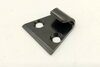 Targa Top Latch 911 / 964