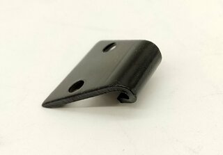 Targa Top Latch 911 / 964