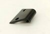 Targa Top Latch 911 / 964