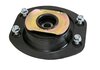 Upper Shock Mount front - 964 WTL/ 965 3,6L