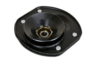 Upper Shock Mount front - 964 WTL/ 965 3,6L