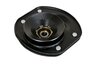 Upper Shock Mount front - 964 WTL/ 965 3,6L