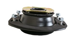 Upper Shock Mount front - 964 WTL/ 965 3,6L