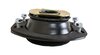 Upper Shock Mount front - 964 WTL/ 965 3,6L