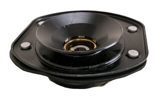 Upper Shock Mount front - 964 WTL/ 965 3,6L