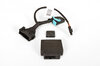 Comfort Top - Cabriolet Control Unit 997.1 and 997.2
