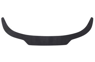 Frontspoilerlippe  Carbon  911 RSR 73 2,8 für FVD 5051160RSR