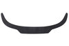 Frontspoilerlippe  Carbon  911 RSR 73 2,8 für FVD 5051160RSR